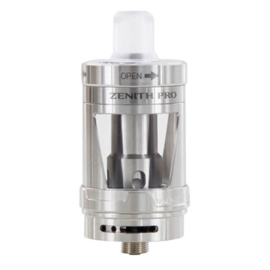 Zenith Pro - Innokin