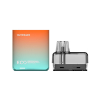 Kit Eco Nano - Vaporesso