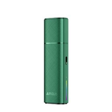 Kit Argus Klyc - Voopoo