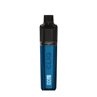 Kit Cliq - AVM