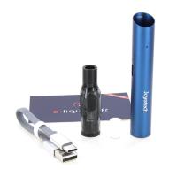 Kit eGo Air - Joyetech