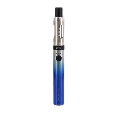 Kit Endura T18 II - Innokin