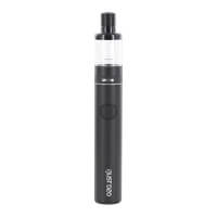 Kit iJust D20 - Eleaf
