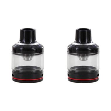 Cartouche GTX GO 26 (x2) - Vaporesso