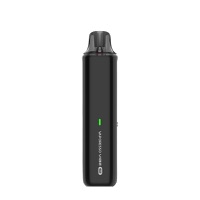 Kit Vibe SE - Vaporesso