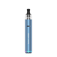 Kit Wenax S3 Evo - GeekVape