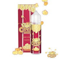 Pop Corn Party 50ml - Avap Eliquide