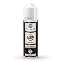 Safari 50ml - Flavor Hit