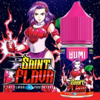 Arôme Yumi 30ml - Saint Flava