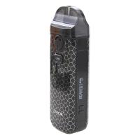 Kit Nord 4 - Smoktech
