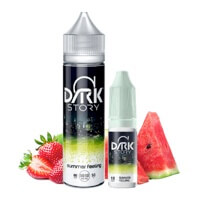 Summer Feeling 60ml - Dark Story
