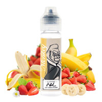 Sweety Monkey 50ml - Les créations (A&L) 