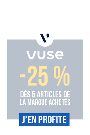 Lot de 3 E-Liquide Chocolat au Lait, Eliquide Français Ma Potion, recharge  cigarette électronique. Sans nicotine ni tabac