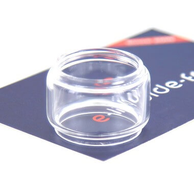 Tube Pyrex Isub B - Innokin