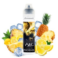 Phoenix 50ml - Ultimate