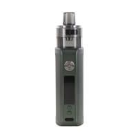 Kit Gen PT60 - Vaporesso