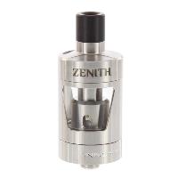 Zenith D22 - Innokin