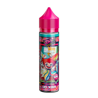 Arlequin 50ml - Joki Juice