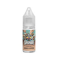 Arôme Arabica Suprême - Supervape
