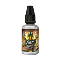 Arme Bahamut 30ml - Sweet Edition - Ultimate