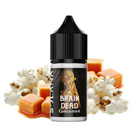 Arme Brain Dead 30ml - Barnum Show