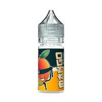 Arme Mango 30ml - Kung Fruits