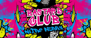 Bastard Club