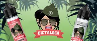 Dictaloca