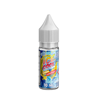 Citron Pastèque - Ice Cool