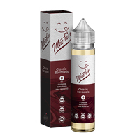 Classic Bordelais 50ml - Machin