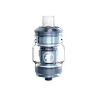 Z Nano 3 - GeekVape