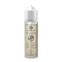 Coquelicot 50ml - Flavor Hit
