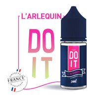 Arme L'Arlequin 30ml - DO IT