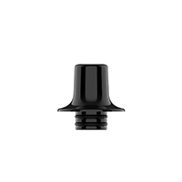 Drip Tip Armour G - Vaporesso
