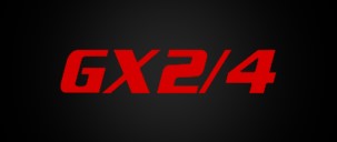 GX2/4