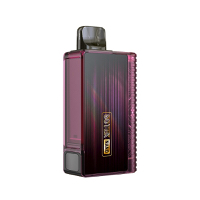 Kit Gotek Nano - Aspire