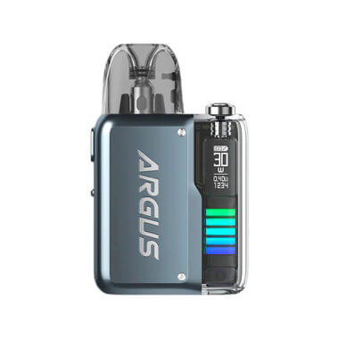 Kit Argus P2 - Voopoo