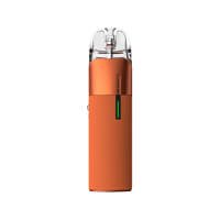 Kit Luxe Q2 - Vaporesso