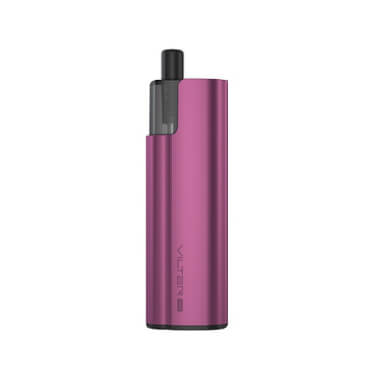 Kit Vilter Max - Aspire