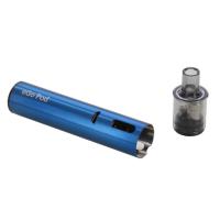 Kit eGo Pod - Joyetech