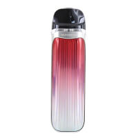 Kit Luxe QS - Vaporesso
