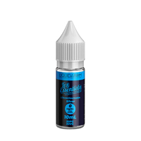 L'Incontournable Silver 10ml - Les Essentiels