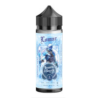 Lomar 100ml - Arômes et Secrets