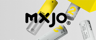 MXJO