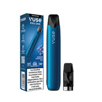 Kit Vuse Pro One Pen - Vuse