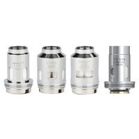 Rsistance TFV16 (x3) - Smoktech