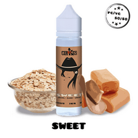 Sweet 50ml - Classic Wanted