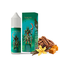 Sagas Original 50ml - Sagas 