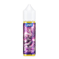Strawberry Ice 50ml - JNR