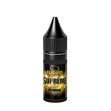 Suprême - Premium